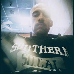 Meet your Posher, Sergio